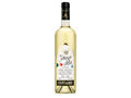 Vin alb demisec Cotnari, Feteasca Alba, 0.75 l