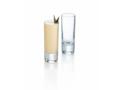 Set 6 pahare Luminarc Shot Islande, sticla, 60 ml, Transparent