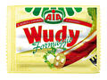 Wudy Crenvursti cu branza 150g