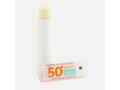 Balsam de buze SPF 50 4g