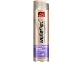 Fixativ pentru par Wellaflex Fullness For Thin Hair cu fixare ultra puternica, Fixare: 5/5, 250 ML