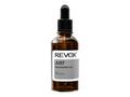 Revox Serum Solutie hidratanta, Just Niacinamide 10%, 30 ML