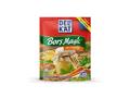 Delikat Bors legume 165g