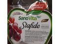 Stafide 150 G Sanovita