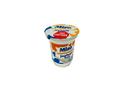 Mizo iaurt fara lactoza 3.6% grasime 150 g