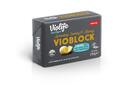 Violife Vioblock 250g