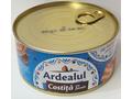 Costita Fasole 300G Ardealul