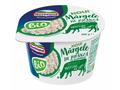 Hochland Bio margele de branza cu smantana 180 g