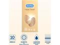 Prezervative Durex Real Feel 10 Bucati