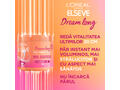 Masca pentru parul lung, deteriorat, L'Oreal Paris Elseve Dream Long, XXL Fiber Mask, 400 ML