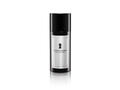 Deodorant spray Antonio Banderas  Secret 150 ML