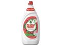 Detergent de vase Pomegranate 1300ML Fairy