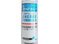 Energizant Vitamin Energy Magneziu 0.25 L Oshee