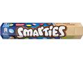 NESTLE SMARTIES  bomboane de ciocolata cu lapte 130g giant tube