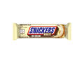 ING.CIOCO. ALBA40.8ML SNICKERS