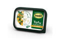 Tofu in saramura Inedit cu marar 300 g