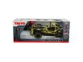 Masina cu telecomanda Buggy, Taiyo, Glow in the Dark, Sand cross