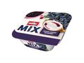 Muller Mix Iaurt afine 130g