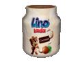 Crema Cocos Lino Lada 350G