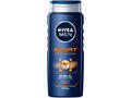 NIVEA MEN Gel de dus Sport 500ML