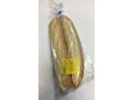 Painica Sandwich 2X100G Cernes