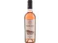 Vin roze sec, Tramonto Cricova, Feteasca Neagra 0.75L