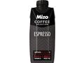 Coffee Espresso 330ml Mizo