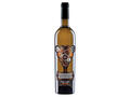 Vin alb Mirabilis Machina Pinot Noir Beciul Domnesc 0.75L