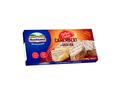 Delicii calde Camembert la gratar 200g Hochland