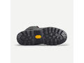 Bocanci Impermeabili Trekking VIBRAM GTX TECNICA STARCROSS Gri Bărbați - 45