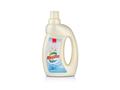 Sano Baby Balsam rufe Antibacterial 2L