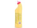 Gel dezinfectant cu parfum de lamaie Carrefour Essential 750ML