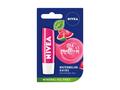 NIVEA Balsam de buze Watermelon Shine 4.8g