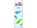 Lapte semidegresat 1.5% grasime Zuzu 1l