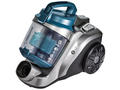 Aspirator fara sac Klindo KVC22BL-17, 700W, 0.8L