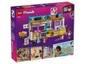 LEGO® Friends - Brutarie cu bunatati pentru caini (42677)