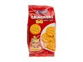 Croco Big biscuiti aperitiv cu sare 200 g