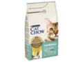 Hrana uscata pentru pisici Cat Chow Special Care Hairball 1.5 kg