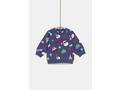 Bluza Tex Baby 6 luni/4 ani