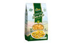 Penne fara gluten Pasta d'oro 500 g