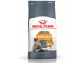 Hrana uscata pentru pisici Royal Canin Hair and Skin 2 kg
