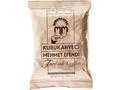 Cafea Mehmet Efendi Turkish Coffee Kurukahveci 100 G