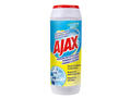 Praf Curatat Ajax Lemon 450G-0