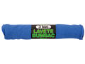 Lavete bumbac Duratex 35x60cm 3buc