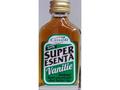 Super Esenta Vanilie Coseli 20ML