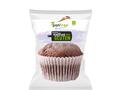 Muffin Cacao Fara Gluten 80G Ideum