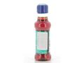 Sos Din Peste Blue Dragon 150Ml