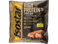 Isostar High Protein baton aroma alune 3 x 35 g