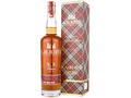 A.H.Riise XO Reserve Christmas Rum Limited Edition 0.7L