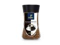 Cafea instant Tchibo for Black 'n White 100g